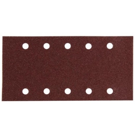 MAKITA P-35776 bru.p115x229mm10ot50ksK150,9046,BO49