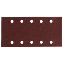 MAKITA P-35776 bru.p115x229mm10ot50ksK150,9046,BO49