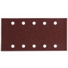MAKITA P-35798 bru.p115x229mm10ot50ksK240,9046,BO49