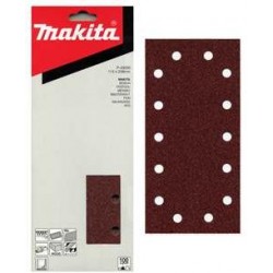 MAKITA P-43050 brus.p.115x229mm14otK100 10ks 9046