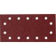 MAKITA P-43022 brus.p.115x229mm14otK40 10ks 9046