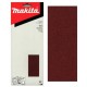 MAKITA P-36289 brus.p.115x280mm neděr.K120 10ks, old P-00599