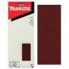 MAKITA P-36273 brus.p.115x280mm neděr.K80 10ks 9046