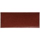 MAKITA P-32948 brus.p.93x228mm neděr.K60 10ksBO3700