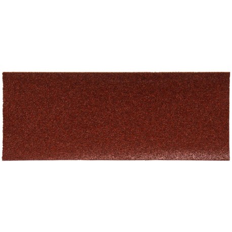 MAKITA P-32948 brus.p.93x228mm neděr.K60 10ksBO3700