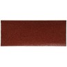 MAKITA P-32948 brus.p.93x228mm neděr.K60 10ksBO3700