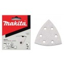 MAKITA P-42737 brus.p.94x94mm6otK150 10ks BO4561