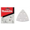 MAKITA P-42765 brus.p.94x94mm6otK320 10ks BO4561