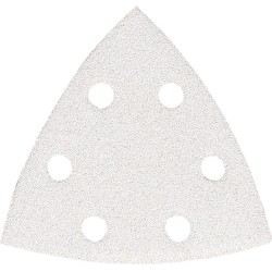 MAKITA P-42787 brus.p.94x94mm6otK60 50ks BO4565