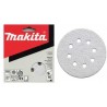MAKITA P-33386 brus.p125mmK120 10ks BO5010,12,20