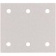 MAKITA P-35841 brus.pap114x102mm10ksK120ot6 BO4561/54