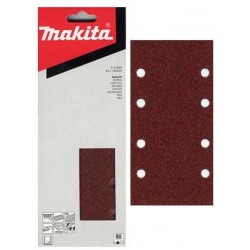 MAKITA P-35891 brus.pap93x185mm10ksK120ot8 BO3700