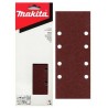MAKITA P-36027 brus.pap93x228mm10ksK150ot8 BO3700