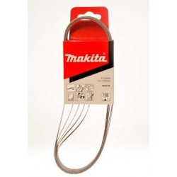 MAKITA P-43371 brus.pás9032 13x533K150 5ks