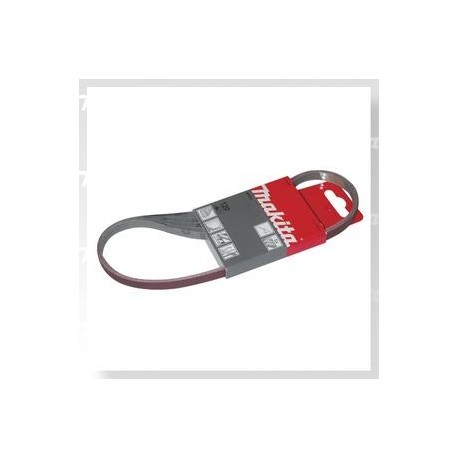 MAKITA P-43206 brus.pásy 6x533mm K80 5ks 9032