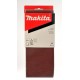 MAKITA P-36740 brus.pásy100x560 K40 5ks
