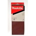 MAKITA P-36740 brus.pásy100x560 K40 5ks