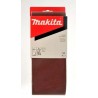 MAKITA P-36762 brus.pásy100x560 K80 5ks