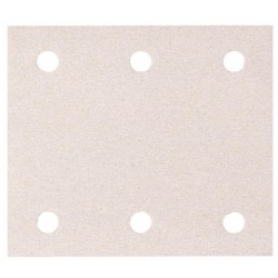 MAKITA P-42569 brusný papír 114x102 K180
