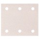 MAKITA P-42575 brusný papír 114x102 K240