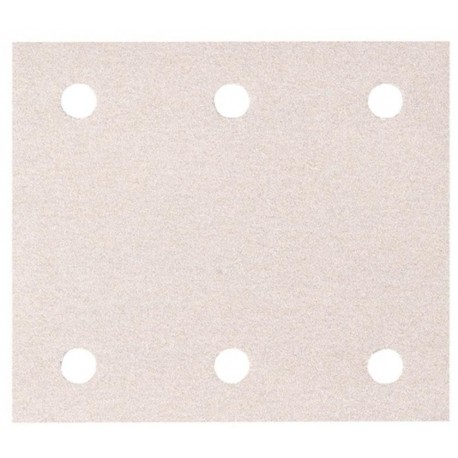 MAKITA P-42575 brusný papír 114x102 K240