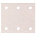 MAKITA P-42575 brusný papír 114x102 K240