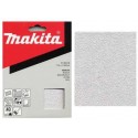 MAKITA P-36544 brusný papír 114x140 K100 10Ks