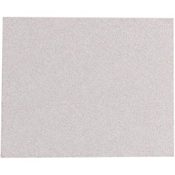 MAKITA P-36516 brusný papír 114x140 K40 10Ks