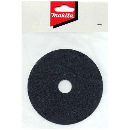 MAKITA P-00907 brusný papír 5ks 115mm K60