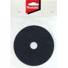 MAKITA P-00913 brusný papír 5ks 115mm K80