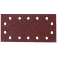 MAKITA P-33071 brusný papír115x280K240,,oldP-02163