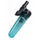 MAKITA 191D73-9 cyklonový před filtr se zámkem DCL280-282,CL001G