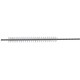 MAKITA 162755-6 čístící kartáček DTR180
