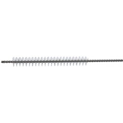MAKITA 162755-6 čístící kartáček DTR180