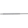 MAKITA 162755-6 čístící kartáček DTR180
