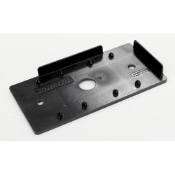MAKITA 451271-6 děrovací deska BO3710