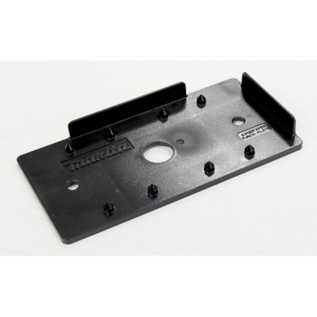 MAKITA 451271-6 děrovací deska BO3710