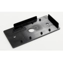 MAKITA 451271-6 děrovací deska BO3710