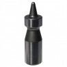 MAKITA 950100350 děrovač Dm , 10