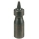 MAKITA 950100350 děrovač Dm , 10