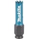 MAKITA B-11265 děrovka BiM Ezychange 16mm alt Ezychange 2 STOP