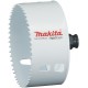 MAKITA E-03997 děrovka BiM Ezychange 2 102mm
