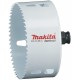 MAKITA E-04008 děrovka BiM Ezychange 2 105mm