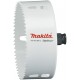 MAKITA E-04036 děrovka BiM Ezychange 2 121mm