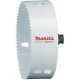 MAKITA E-04058 děrovka BiM Ezychange 2 140mm