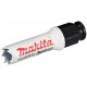 MAKITA E-03632 děrovka BiM Ezychange 2 16mm