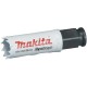MAKITA E-03660 děrovka BiM Ezychange 2 20mm