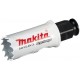 MAKITA E-03682 děrovka BiM Ezychange 2 24mm