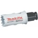 MAKITA E-03698 děrovka BiM Ezychange 2 25mm