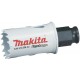 MAKITA E-03713 děrovka BiM Ezychange 2 29mm